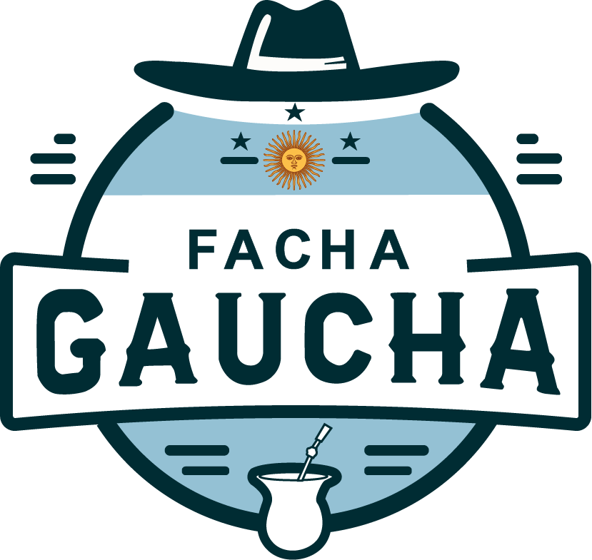 Facha Gaucha
