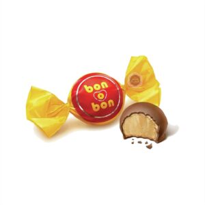 Bon o Bon