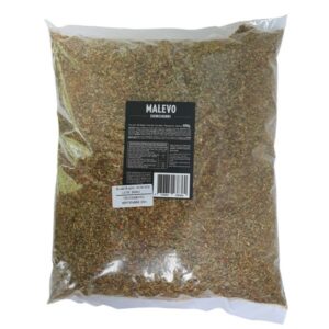 Chimichurri