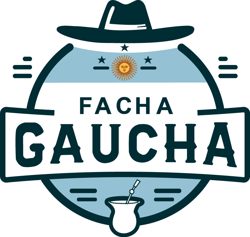Facha Gaucha